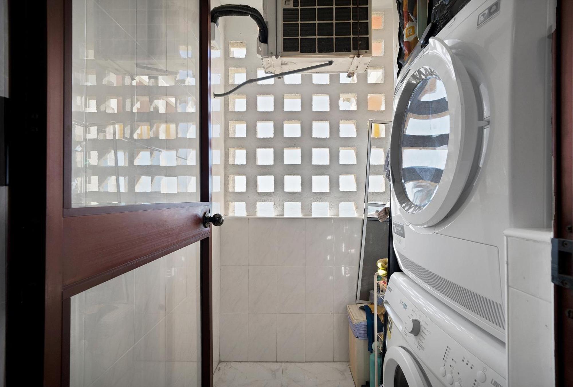 Casa Mar Apartamento Front Beach Con Wifi, Piscina, Padel Y Tenis - Lubina Del Sol Sitio de Calahonda المظهر الخارجي الصورة